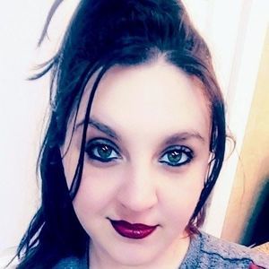 Meet your Posher, Shell